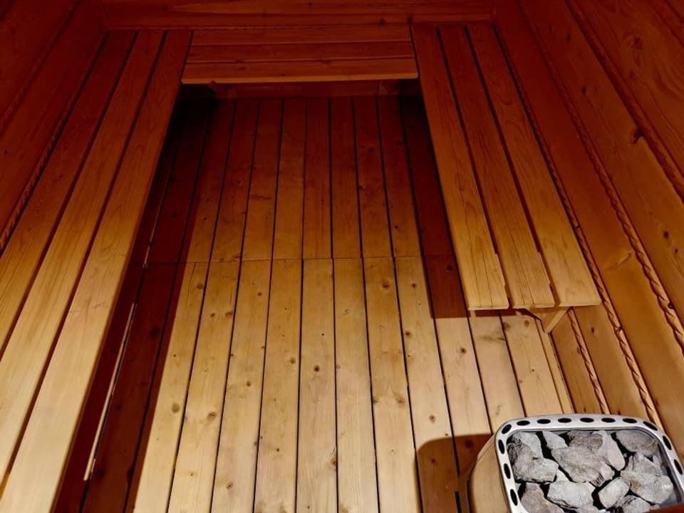 Harmatowka Bed & Breakfast Bukowina Tatrzańska Dış mekan fotoğraf