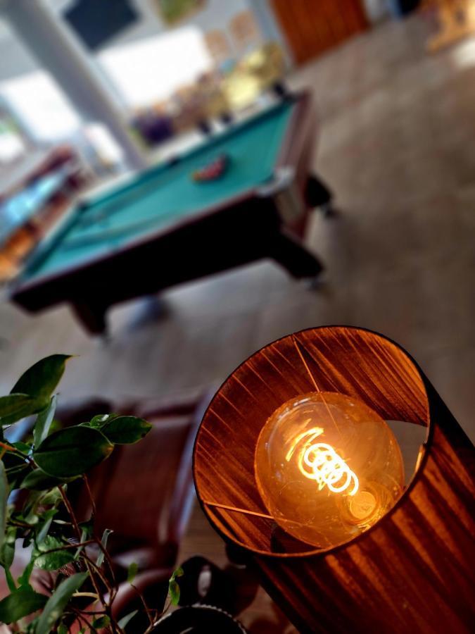 Harmatowka Bed & Breakfast Bukowina Tatrzańska Dış mekan fotoğraf
